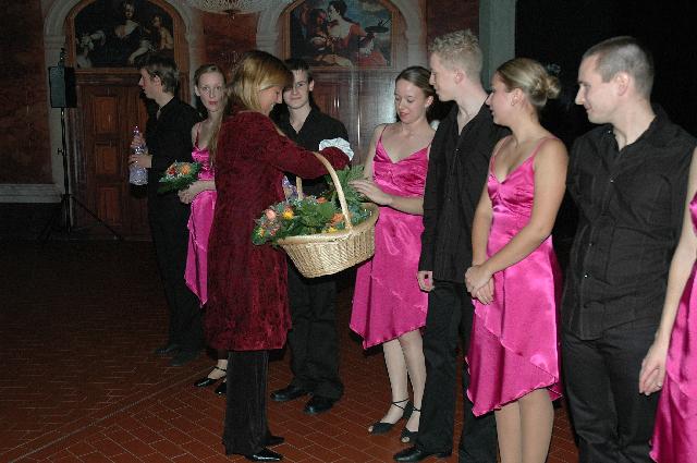 Wintertanzball Luisenpark (277)